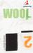 Wool 2 (Paperback)