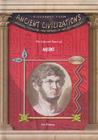 The Life & Times of Nero (Biography from Ancient Civilizations) (Biography from Ancient Civilizations)