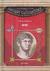 The Life & Times of Nero (Biography from Ancient Civilizations) (Biography from Ancient Civilizations)
