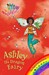 Ashley the Dragon Fairy (Ra...