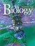 Prentice Hall Biology