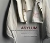 Asylum by Christopher J. Payne Asylum by Christopher J. Payne