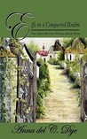 Elfs in a Conquered Realm: The Silent Warrior Trilogy - Book Three