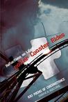 Reflections on Lifes Roller Coaster Rides by Dwayne M. Kilbourne