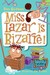 Miss Lazar Is Bizarre! (My Weird School Series #9)