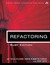 Refactoring: Ruby Edition (Hardcover)