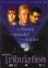 Tribulation
