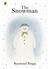 The Snowman (Paperback)