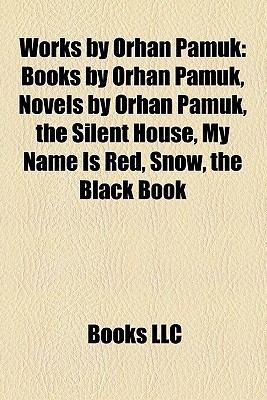 orhan pamuk essay orhan pamuk essay