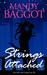 Strings Attached (Paperback)