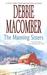 The Manning Sisters (Manning Sisters, #1-2)