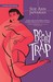 Booby Trap (An Odelia Grey ...