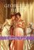 Charity Girl (Paperback)