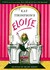 Eloise by Kay Thompson Eloise by Kay Thompson