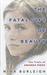 The Fatal Gift of Beauty: The Trials of Amanda Knox (Hardcover)