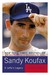 Sandy Koufax: A Lefty's Legacy (ebook)