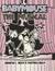 Babymouse: The Musical (Babymouse #10)