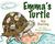 Emma's Turtle