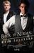 Back to Normal (Paperback)