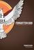 Forgotten God: Reversing Our Tragic Neglect of the Holy Spirit (ebook)