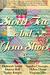 Sweet Tea and Jesus Shoes (Paperback)