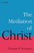 The Mediation of Christ