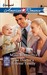 The Doctor's Forever Family (Forever, Texas, #2)