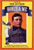 Honus & Me: A Baseball Card Adventure (Hardcover)