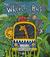 The Wheels on the Bus