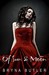 Of Sun & Moon (Paperback)