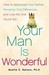 Your Man is Wonde...