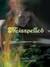 Misspelled (ebook)