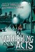 Vanishing Acts (ebook)