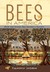 Bees in America: How the Honey Bee Shaped a Nation (Hardcover)