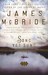Song Yet Sung (Paperback)