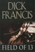 Field Of 13 (Hardcover)
