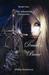Druid's Bane (The Arkaelyon Chronicles, #1)