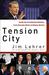 Tension City: Inside the Presidential Debates, from Kennedy-Nixon to Obama-McCain (ebook)