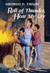 Roll of Thunder, Hear My Cry (Hardcover)