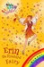 Erin The Firebird Fairy
