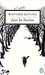 Just So Stories (Paperback)