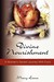 Divine Nourishment: A Woman...