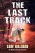 The Last Track (Mike Brody, #1)
