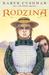 Rodzina (Hardcover)