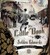 The Little Book (Audio CD)