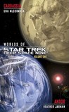 Cardassia and Andor by Una McCormack