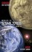 Cardassia and Andor (Worlds...