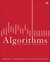 Algorithms