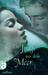 Der Junge aus dem Meer (Hardcover)