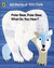 Polar Bear, Polar Bear, What Do You Hear? (Board Books)